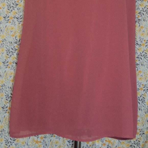 Tank Top - Picture 3 of 6